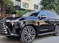 Lexus LX 600 2022 - Mới 100%, có sẵn giao ngay tại HN
