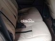 Isuzu Trooper xe gd 2001 - xe gd
