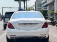 Mercedes-Benz S 450L 2017 - Mercedes-Benz S class 2017 tại Hà Nội