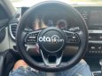 Kia Seltos Bán xe   AT luxury SX năm 2020 odo 2v3 2020 - Bán xe Kia Seltos AT luxury SX năm 2020 odo 2v3
