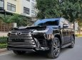 Lexus LX 600 2022 - Mới 100%, có sẵn giao ngay tại HN