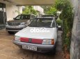 Peugeot 205 Bán   của Pháp thập niên 80. 1989 - Bán Peugeot 205 của Pháp thập niên 80.