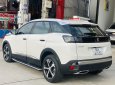 Peugeot 3008 2022 - Xe đẹp như mới, siêu lướt 3000km