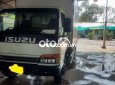 Isuzu NQR Cần bán  5 tấn đời 2004..đăng kiểm mới vỏ mới 2004 - Cần bán isuzu 5 tấn đời 2004..đăng kiểm mới vỏ mới