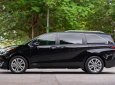Toyota Sienna 2021 - Model 2022, siêu lướt 13.000km
