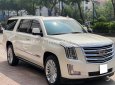 Cadillac Escalade 2015 - Nhập khẩu Mỹ