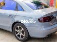 Audi A4   1.8  2011 - Audi A4 1.8 Sedan