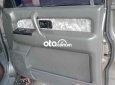 Isuzu Trooper xe gd 2001 - xe gd
