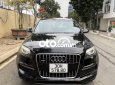 Audi Q7   bản 3.0 siêu chất, xe đẹp option miên man 2011 - Audi Q7 bản 3.0 siêu chất, xe đẹp option miên man