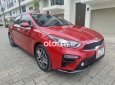 Kia Cerato CẦN BÁN GẤP EM NÀY LÊN ĐỜI 2021 - CẦN BÁN GẤP EM NÀY LÊN ĐỜI