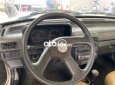 Peugeot 205 Bán   của Pháp thập niên 80. 1989 - Bán Peugeot 205 của Pháp thập niên 80.