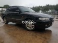 Mazda 626 Madaz  Elegen cực đẹp 2002 2002 - Madaz 626 Elegen cực đẹp 2002