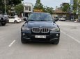 BMW X5 2006 - Nhập khẩu nguyên chiếc từ USA