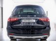 Mercedes-Benz GLS 450 2019 - Màu đen NT nâu - Xe ít đi - Giữ kĩ - Tiết kiệm 1.5 tỷ so với xe mới