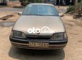 Opel Omega Xe nhập Đức 1993 - Xe nhập Đức