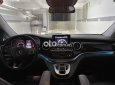 Mercedes-Benz V250 Mercedes V250 Anvantgarde 639/2 năm 2017 2017 - Mercedes V250 Anvantgarde 639/2 năm 2017