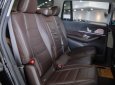 Mercedes-Benz GLS 450 2019 - Màu đen NT nâu - Xe ít đi - Giữ kĩ - Tiết kiệm 1.5 tỷ so với xe mới