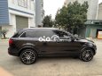 Audi Q7   bản 3.0 siêu chất, xe đẹp option miên man 2011 - Audi Q7 bản 3.0 siêu chất, xe đẹp option miên man