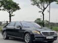 Mercedes-Benz S 450L 2020 - Mercedes-Benz S class 2020 tại Hà Nội