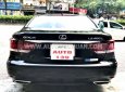 Lexus LS 460 2015 - Màu đen, nhập khẩu nguyên chiếc