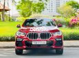 BMW M6  X6 2021 2021 - BMW X6 2021