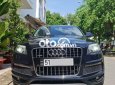 Audi Q7   S-LINE TURBO SUV Full-Size 7 chỗ Nhập Đức 2015 - Audi Q7 S-LINE TURBO SUV Full-Size 7 chỗ Nhập Đức