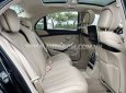 Mercedes-Benz S 450L 2020 - Mercedes-Benz S class 2020 tại Hà Nội