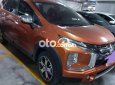 Mitsubishi Xpander Cross Bán xe  2020 - Bán xe xpander cross