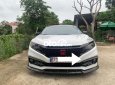 Honda Civic   Len Body Kid 2019 - Honda Civic Len Body Kid