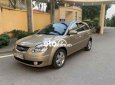 Kia Rio Ban   nhập khẩu số tự động 2009 - Ban kia rio nhập khẩu số tự động