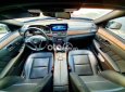 Mercedes-Benz E300 Mercedes E300 AMG sx 2012 đi đúng 7 vạn cực hiếm 2012 - Mercedes E300 AMG sx 2012 đi đúng 7 vạn cực hiếm