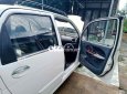 Daewoo Matiz Bán xe  liên hệ sdt *** 2007 - Bán xe matiz liên hệ sdt ***