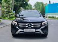 Mercedes-Benz GLC 250 2018 - Một đời chủ từ đầu, model 2019