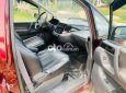 Toyota Previa  .đĩa bay huyền thoại cực ngon và đẹp 1996 - Toyota previa.đĩa bay huyền thoại cực ngon và đẹp