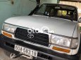 Toyota Land Cruiser land cruises 1995 xe đầy đủ đồ chơi 1995 - land cruises 1995 xe đầy đủ đồ chơi