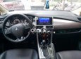 Mitsubishi Xpander Cross Bán xe  2020 - Bán xe xpander cross