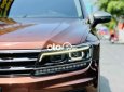 Volkswagen Tiguan  TIQUAN 4motion allspace model 2018 2017 - volkswagen TIQUAN 4motion allspace model 2018