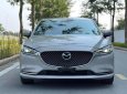 Mazda 6 2023 - Có xe giao ngay