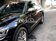 Volkswagen Tiguan Bán xe   2018 - Bán xe volkswagen Tiguan