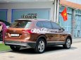 Volkswagen Tiguan  TIQUAN 4motion allspace model 2018 2017 - volkswagen TIQUAN 4motion allspace model 2018