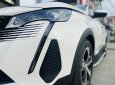 Peugeot 3008 2022 - Xe đẹp như mới, siêu lướt 3000km