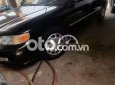 Honda Accord doi xe gia dinh len 7c chia lai cho ac thich nha 1994 - doi xe gia dinh len 7c chia lai cho ac thich nha