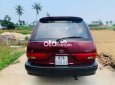 Toyota Previa  .đĩa bay huyền thoại cực ngon và đẹp 1996 - Toyota previa.đĩa bay huyền thoại cực ngon và đẹp