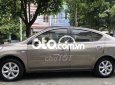 Nissan Teana Xe  ít đi bán lại xe rất đẹp cho ai cần. 2016 - Xe nissan ít đi bán lại xe rất đẹp cho ai cần.