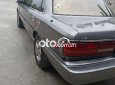 Toyota Camry  cổ 1987 - Camry cổ