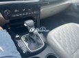 Kia Seltos Bán xe   AT luxury SX năm 2020 odo 2v3 2020 - Bán xe Kia Seltos AT luxury SX năm 2020 odo 2v3