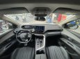 Peugeot 3008 2022 - Xe đẹp như mới, siêu lướt 3000km