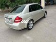 Nissan Tiida Bán xe  TTida nhập khẩu số tự động 2009 - Bán xe nissan TTida nhập khẩu số tự động