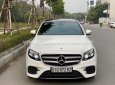 Mercedes-Benz E300 2016 - Odo 40.000 km