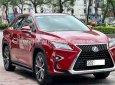 Lexus RX 2017 - Lexus RX 2017 tại Hà Nội